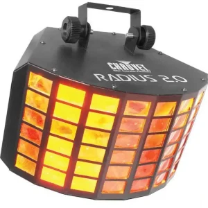 Chauvet Radius 2.0 Schnäppchen