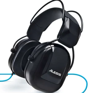 Alesis DRP100 Highlight