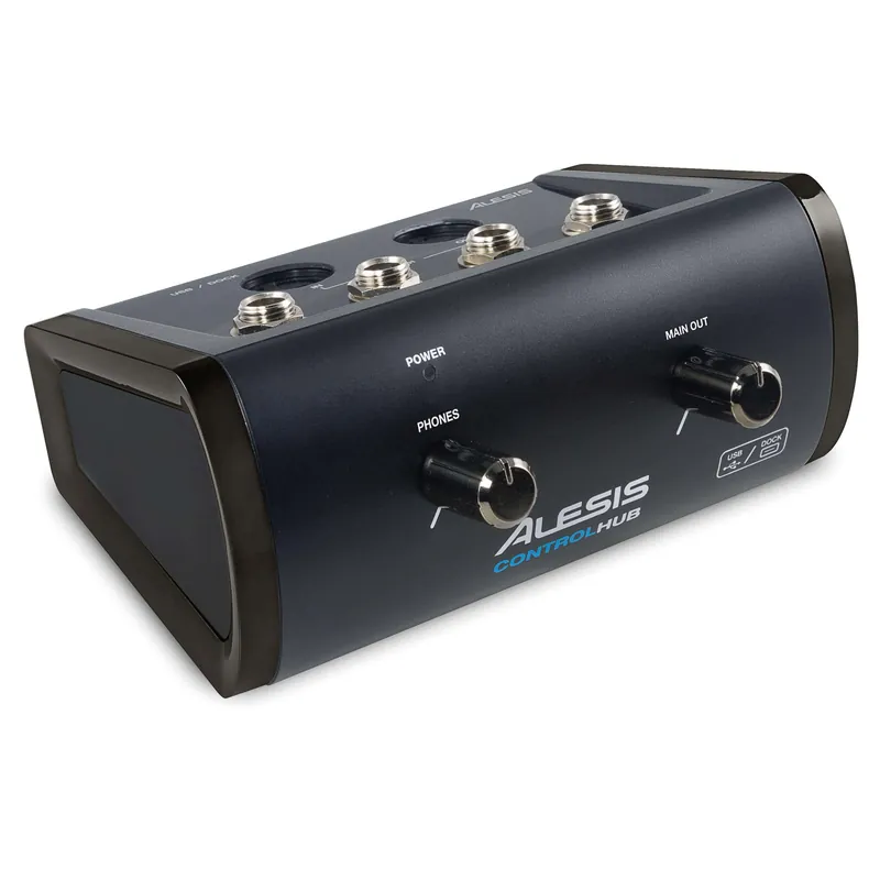 Jetzt Kaufen Alesis Control HUB