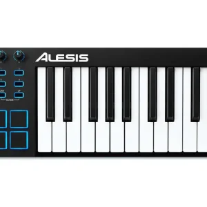 Angebot Alesis V25
