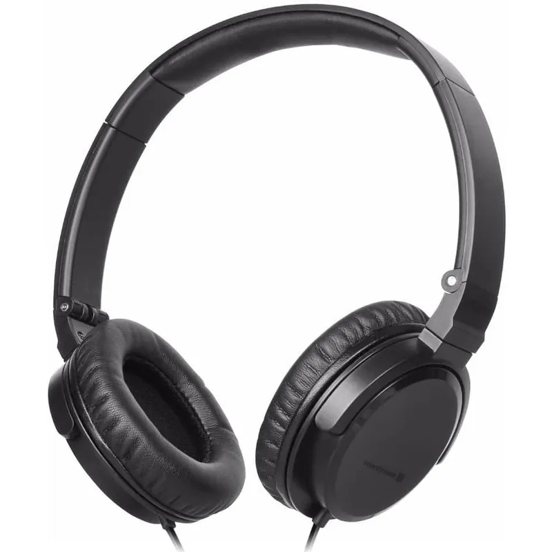 Beyerdynamic DTX 350 M Sonderaktion
