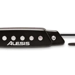 Kostenfreie Lieferung Alesis AcousticLink