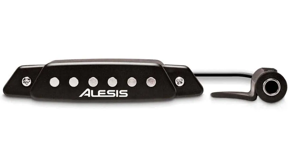 Kostenfreie Lieferung Alesis AcousticLink