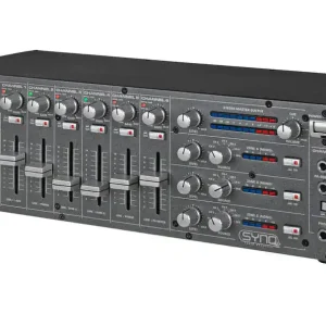 Billig Synq SMI-84