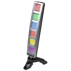 Direkt Vom Hersteller JB-Systems LED Marvel