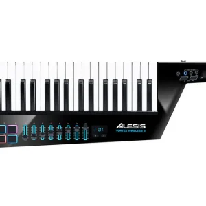 Alesis Vortex Wireless 2 Knallerangebot