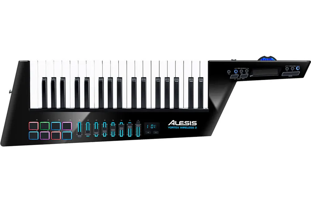 Alesis Vortex Wireless 2 Knallerangebot