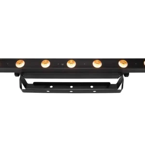 Direktkauf Chauvet DJ COLORband H9 USB