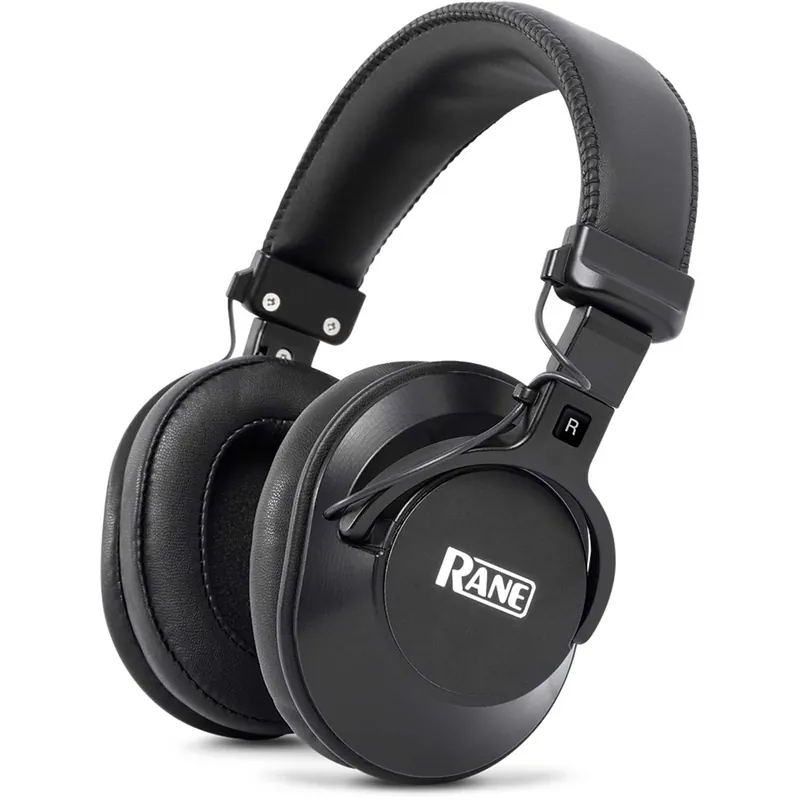 Knallerangebot Rane RH-50