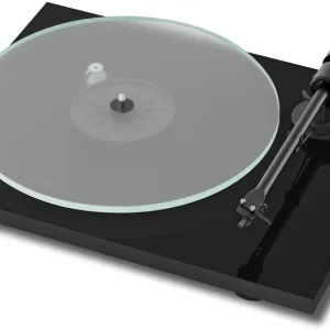 Neue Ware Pro-Ject T1 Line