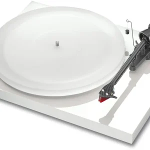 Super-Preis Pro-Ject Debut Carbon Esprit SB