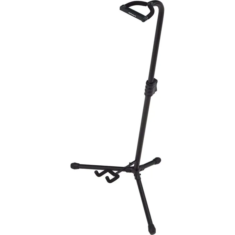 Schnäppchen Roland ST-AX2 - AX-EDGE Stand