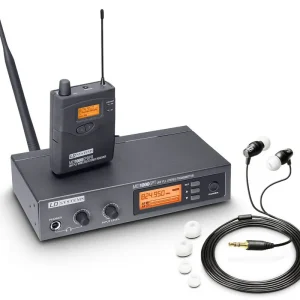 LD Systems MEI 1000 G2 Saisonangebot