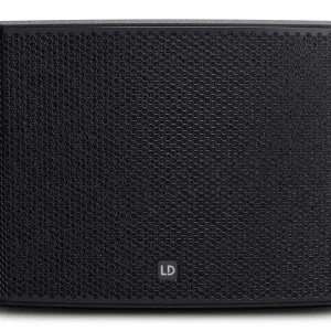 LD Systems STINGER SUB 18 A G3 Markenware