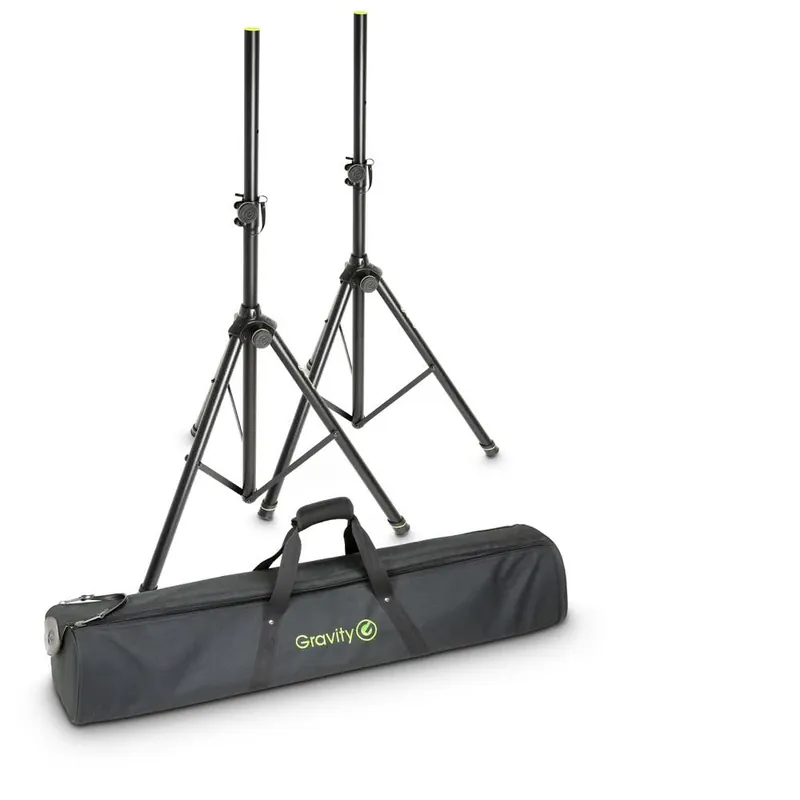 Solange Der Vorrat Reicht Gravity SS 5211 B SET 1