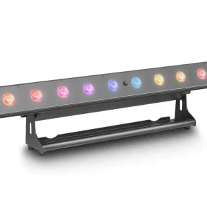 Billig Cameo PIXBAR 600 PRO