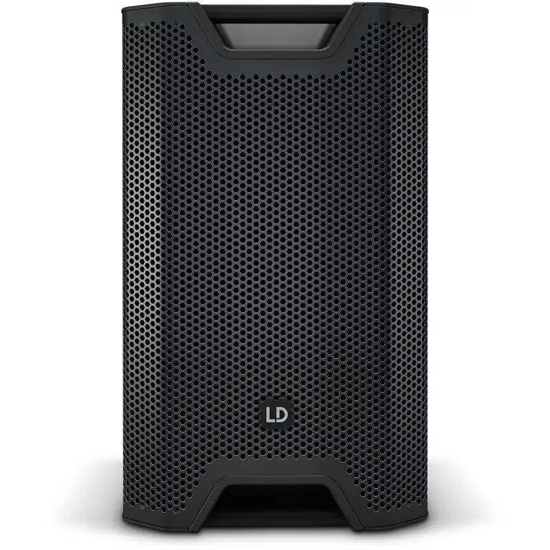 Rabatt LD Systems ICOA 12 A BT