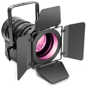 Gratis Versand Cameo TS 60 W RGBW
