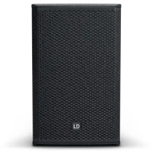 LD Systems STINGER 12 A G3 Kostenfreie Lieferung
