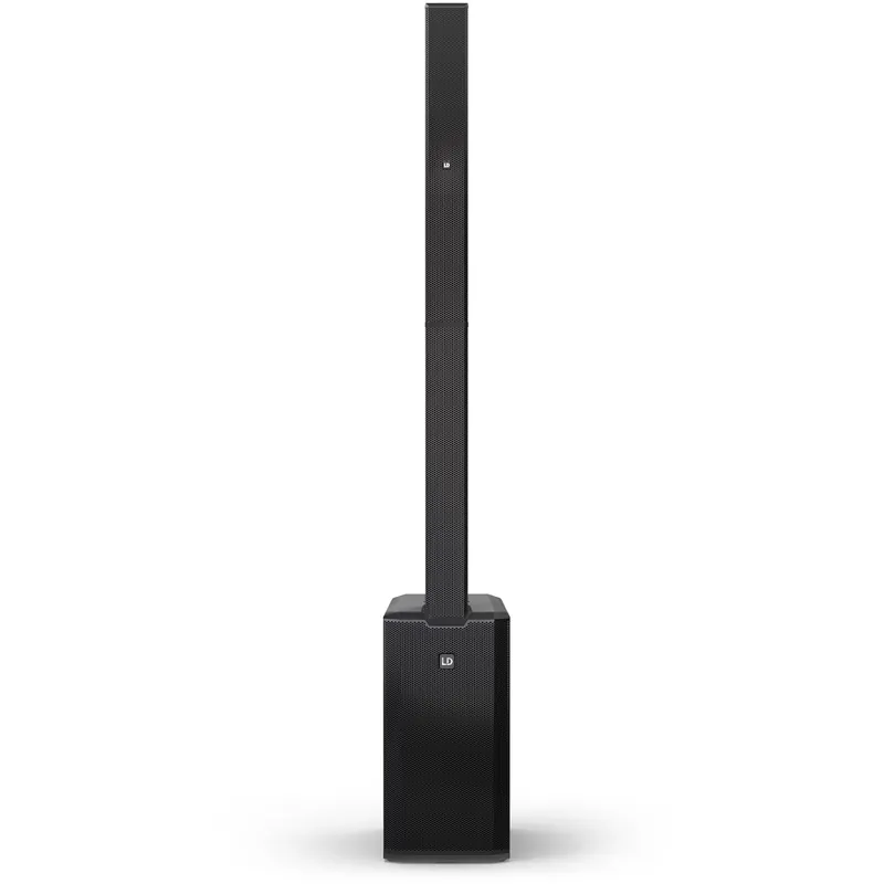 LD Systems MAUI 11 G3 Zertifiziert