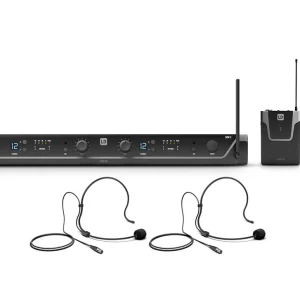 LD Systems U308 BPH 2 Saisonangebot