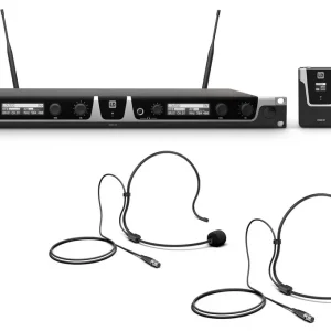 LD Systems U508 BPH 2 Sonderangebot