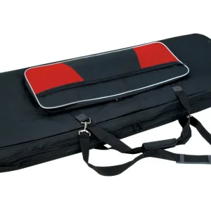 Dimavery Keyboard Soft-Bag - L Wochenendangebot