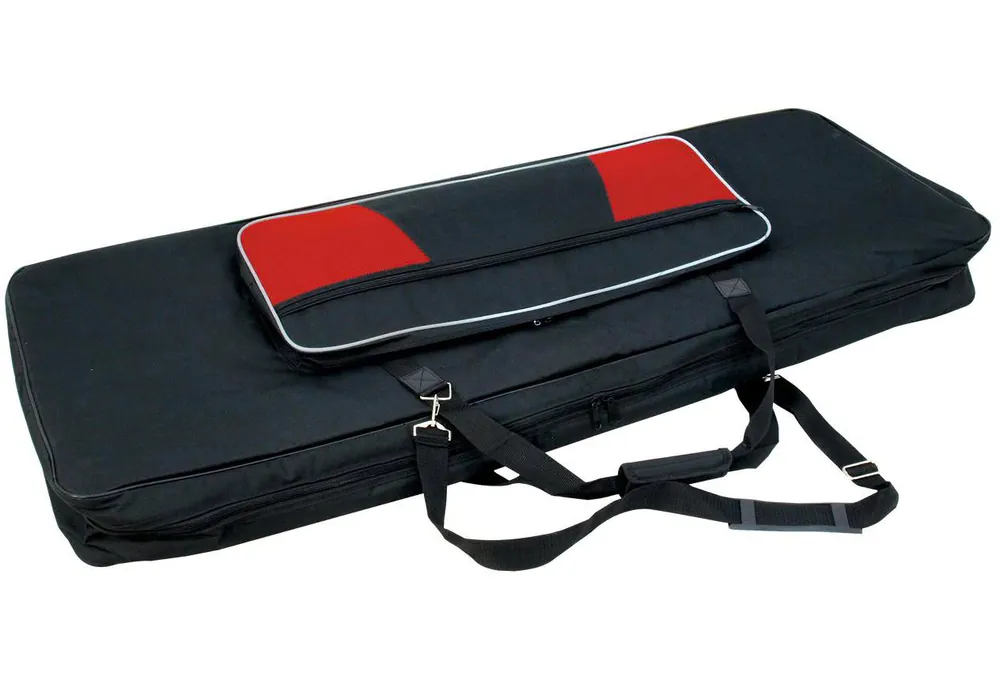 Dimavery Keyboard Soft-Bag - L Wochenendangebot