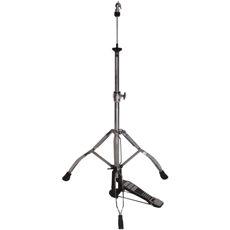 Schnäppchen Dimavery HHS-425