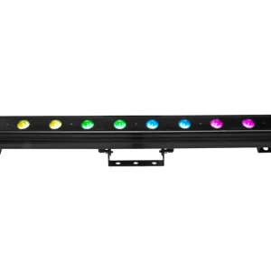 Chauvet DJ COLORband PiX Günstig