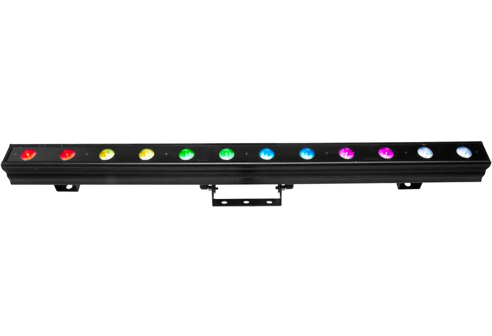 Chauvet DJ COLORband PiX Günstig