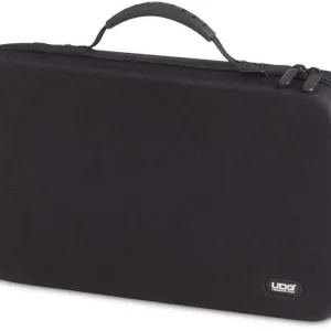 Schneller Versand UDG Creator NI Traktor Kontrol D2 Hardcase