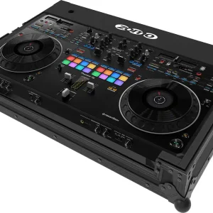Aktuell Zomo Flightcase P-DDJ-REV5 NSE