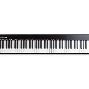 Expressversand M-Audio Keystation 88 MK3