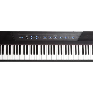 Neue Kollektion Alesis Concert