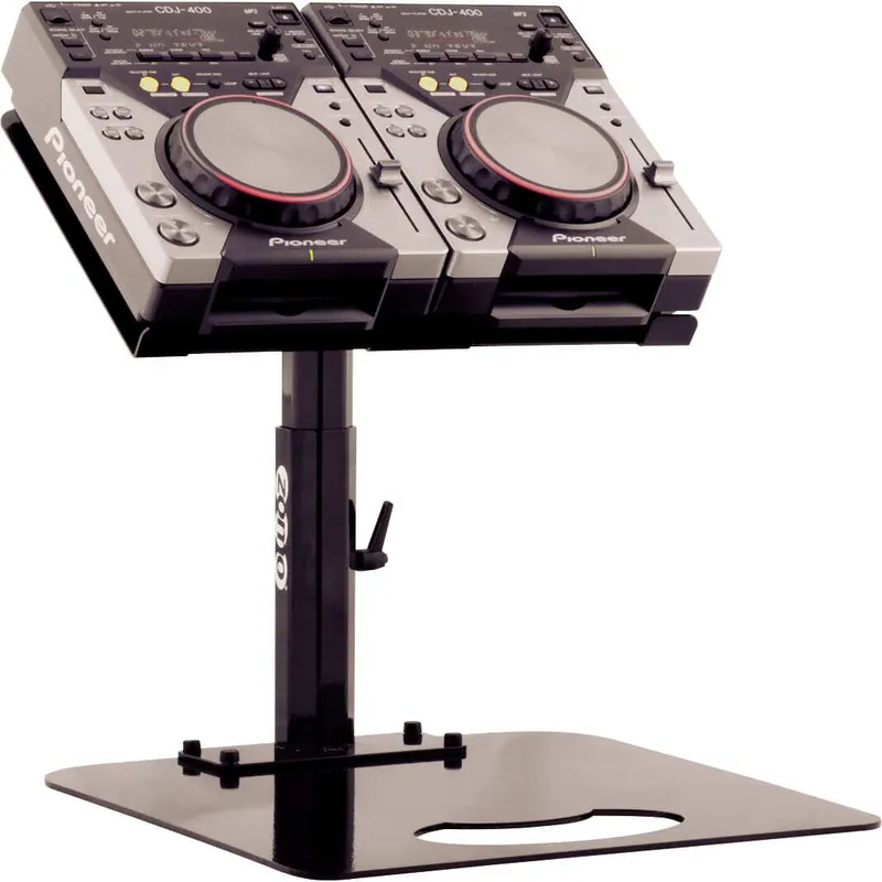 Letzte Chance Zomo Pro Stand P-400/2