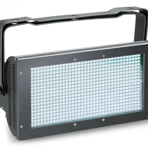 Top-Angebot Cameo THUNDER® WASH 600 RGBW