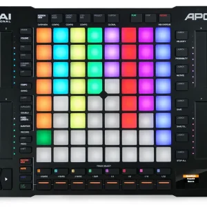 Akai APC 64 Jetzt Kaufen
