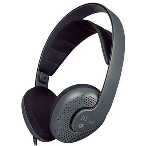 Beyerdynamic DT131 Schneller Versand