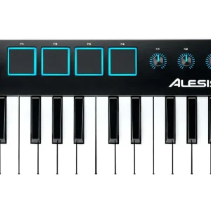 Alesis V-Mini Sonderangebot