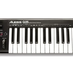 Alesis Q25 Angebot