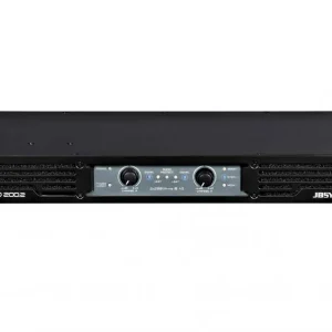 Bestseller JB-Systems AMP 200.2