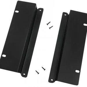 Abverkauf JB-Systems DJ-Kontrol 3 - 19" Rackwinkel
