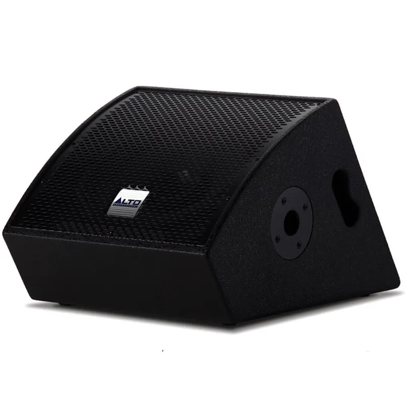 Online Kaufen ALTO TOURMAX SXM112A