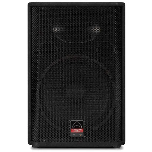 Wharfedale EVP-X15 MKII Neue Ware