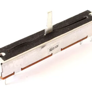 Preisreduziert DJ-Tech TRX Ersatz Linefader