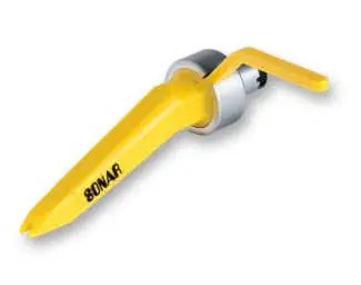 Kostenfreie Lieferung Pro-Ject Pick it Sonar