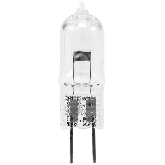 Omnilux EVD 36V/400W G-6,35 50h Günstig