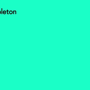 Ableton Live 11 Intro Markenprodukt