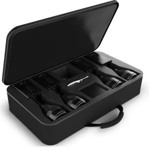 Chauvet EZPin Zoom Pack Jetzt Kaufen